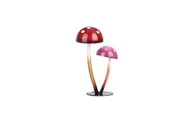 22 inches Mushrooms Ornament