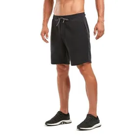 2XU Men's Urban 9" Short - Black