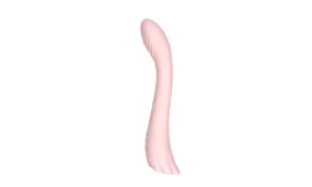 9 Frequency G Spot Vibrator