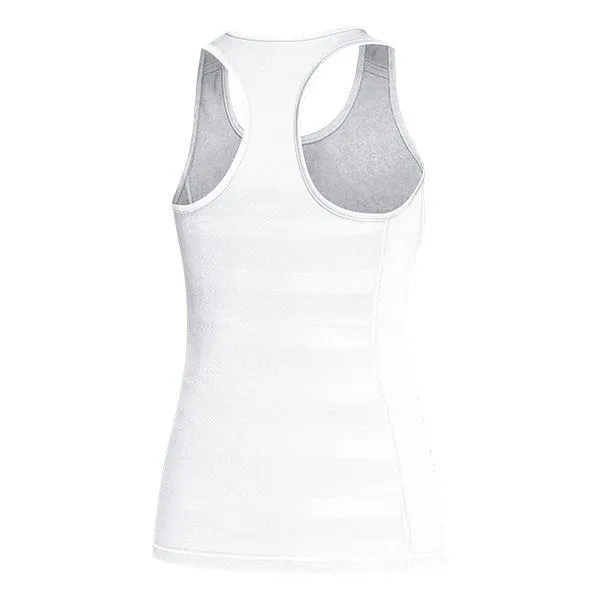 Adidas T19 Compression Tank Women's