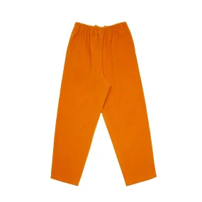 Apuntob P645/TS841 Trousers Clementine