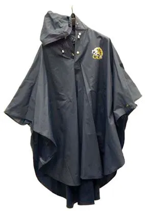 CAA Rain Poncho