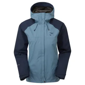 Cape Wrath Women's Jacket