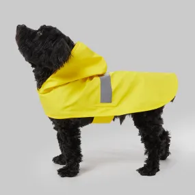 Doggiduds Dog Rain Coat