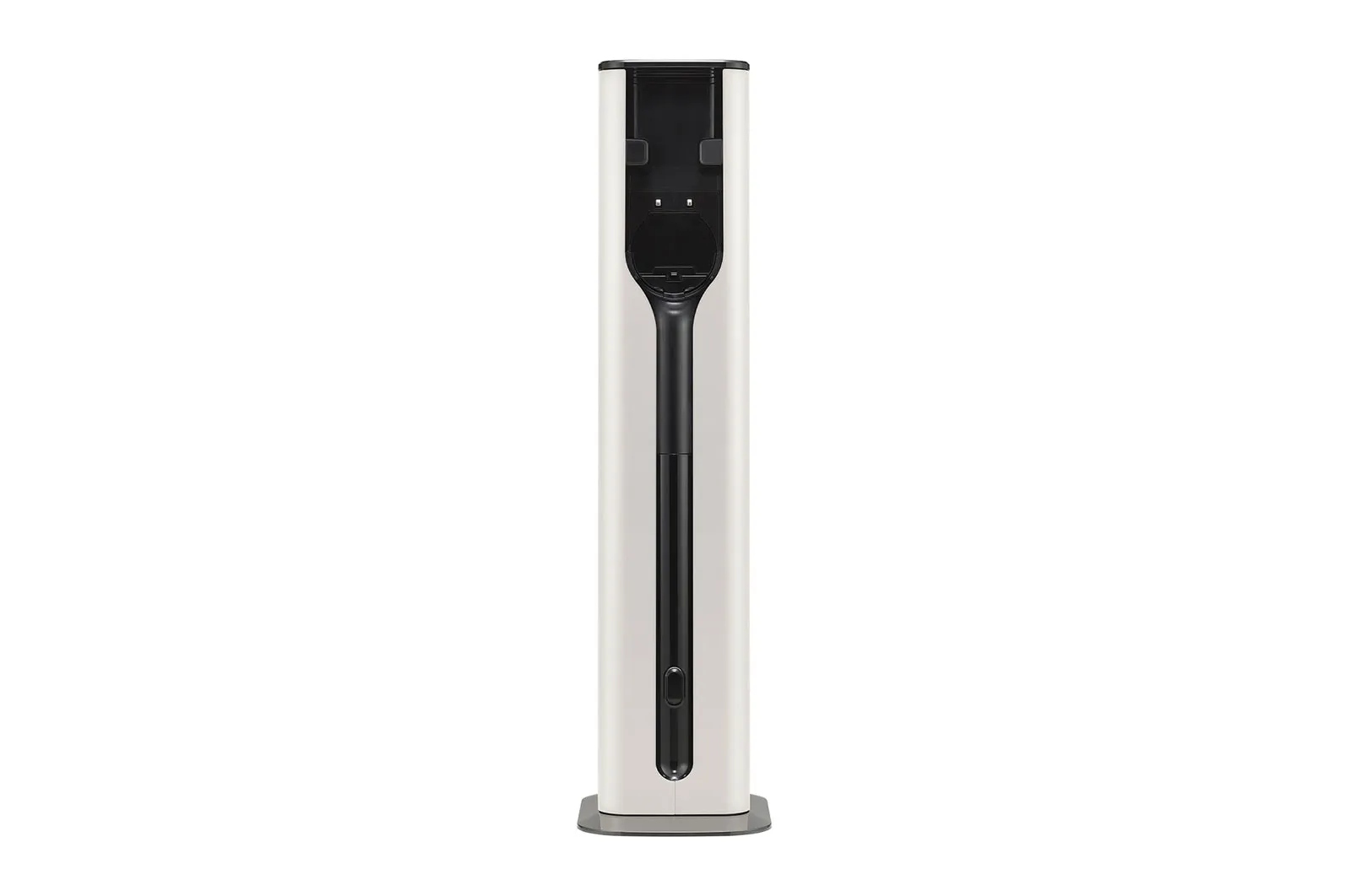 [ETA MID JAN] A9T-ULTRA CORDZERO HANDSTICK VACUUM WITH ALL-IN-ONE TOWER   FREE GIFT BY LG