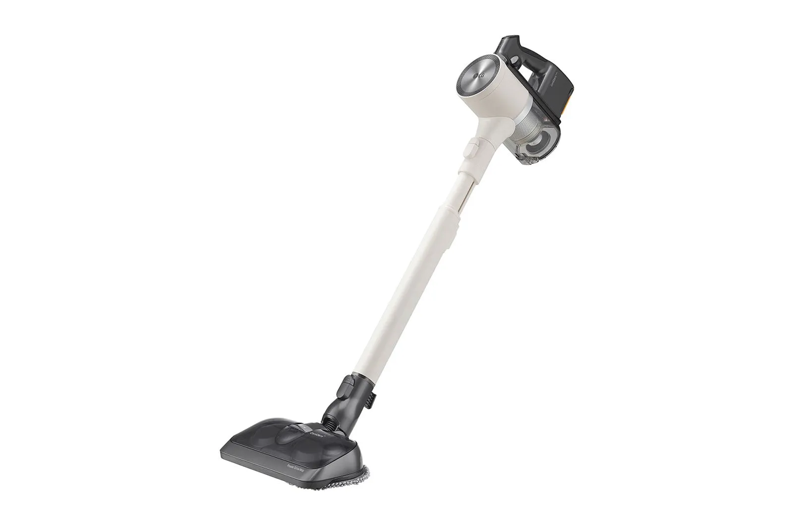 [ETA MID JAN] A9T-ULTRA CORDZERO HANDSTICK VACUUM WITH ALL-IN-ONE TOWER   FREE GIFT BY LG