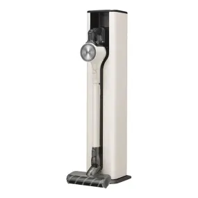 [ETA MID JAN] A9T-ULTRA CORDZERO HANDSTICK VACUUM WITH ALL-IN-ONE TOWER   FREE GIFT BY LG