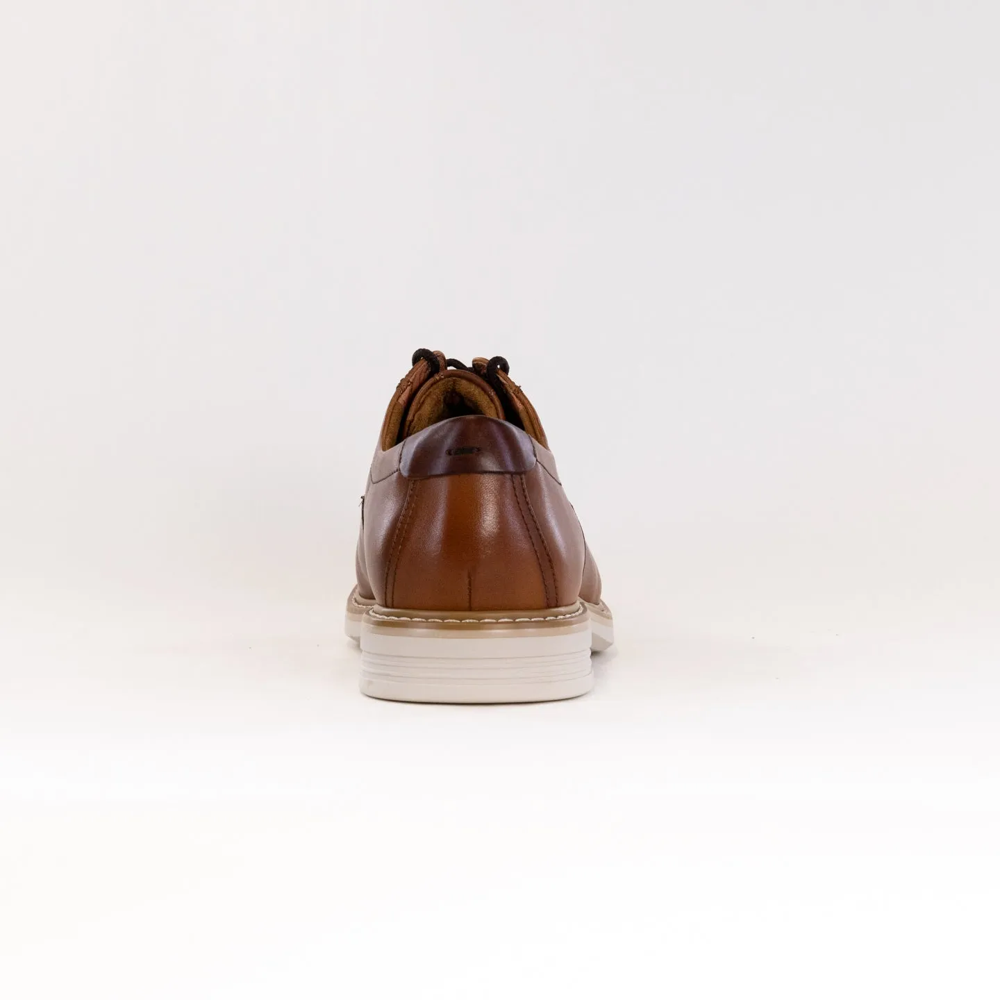 Florsheim Norwalk PT OX (Men’s) - Cognac