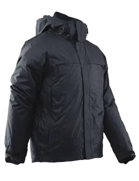 H2O PROOF 3-IN-1 JACKET