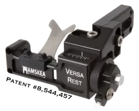 HAMSKEA Versarest Arrow Rest