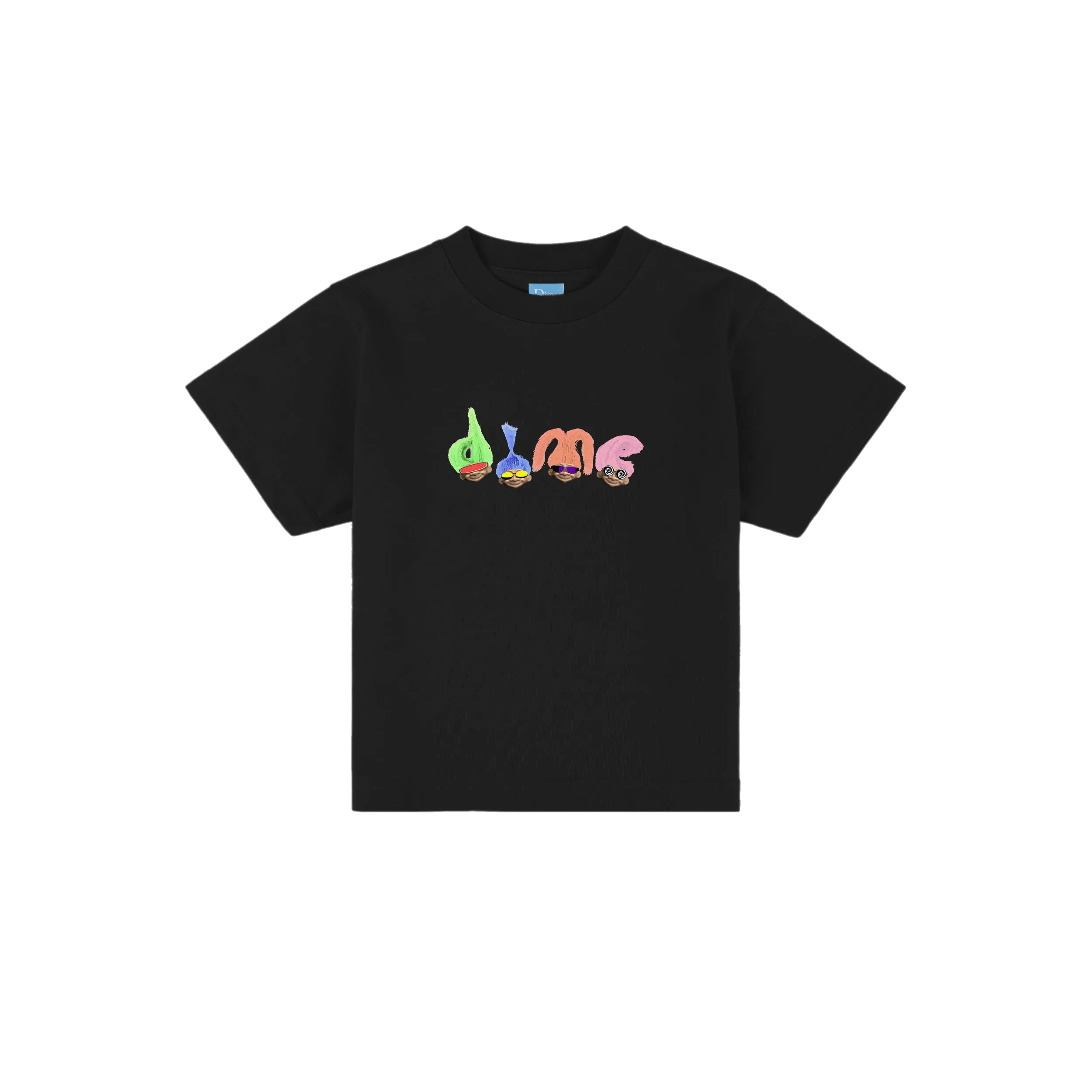 Kids Salon T-Shirt