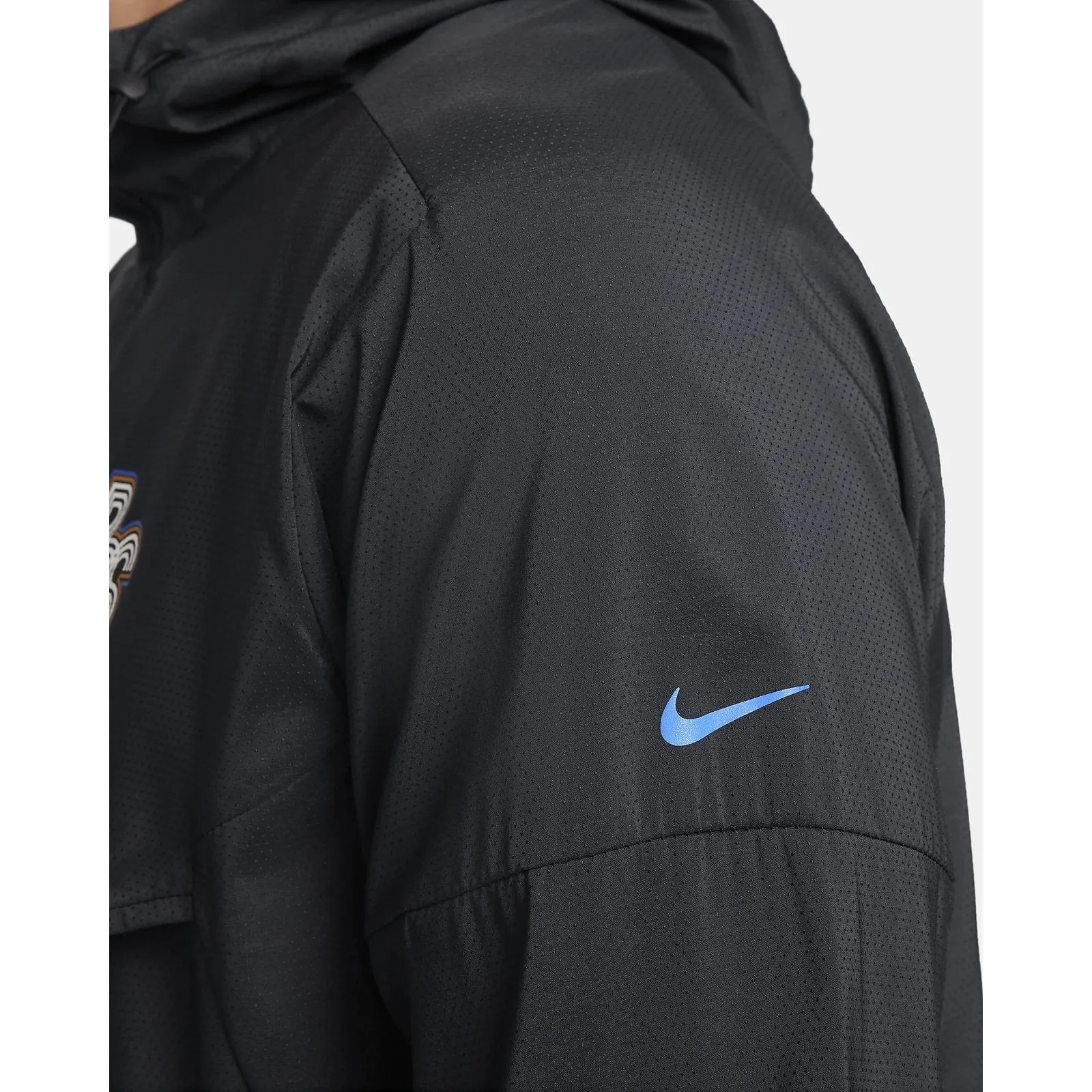 Nike Windrunner Running Energy Mens