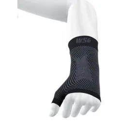 OS1st® WS6 Wrist Compression Sleeve