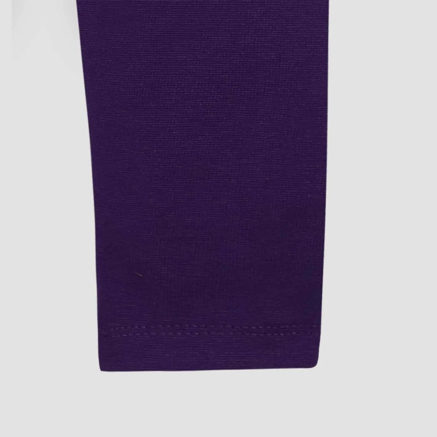 Purple inner ( mock neck & leggings) for kids.