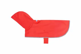 RC Pets Packable Rain Poncho