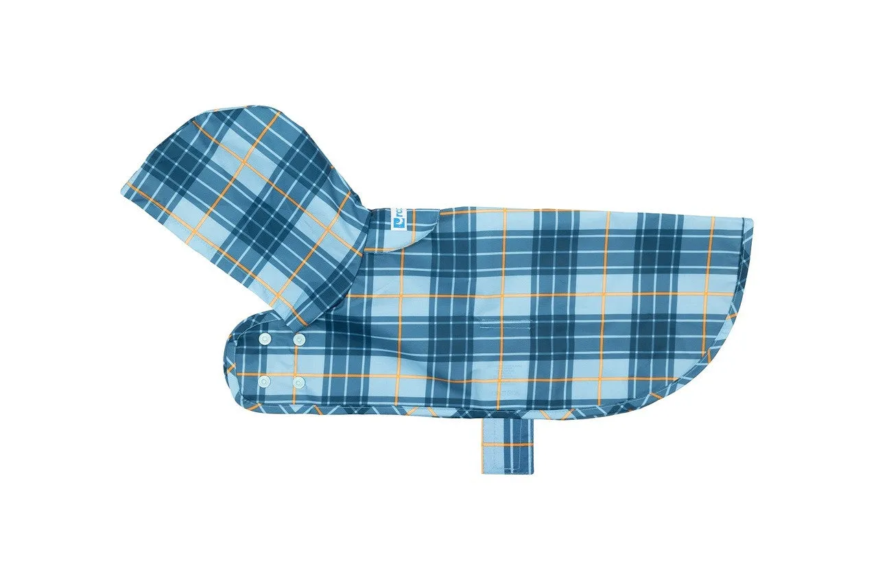 RC Pets Packable Rain Poncho