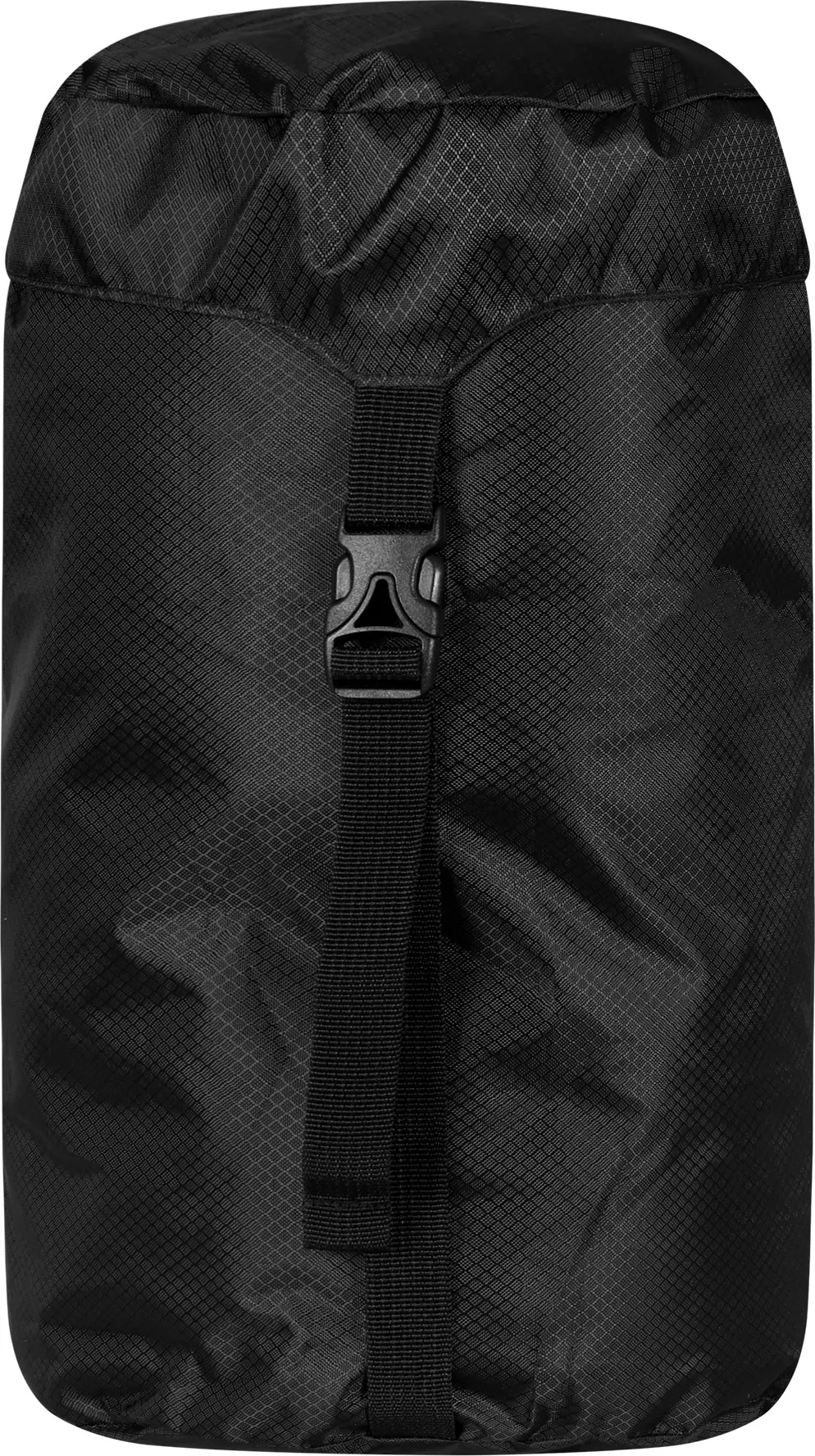 Urberg Compression Bag S Black | Buy Urberg Compression Bag S Black here | Outnorth