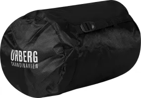 Urberg Compression Bag S Black | Buy Urberg Compression Bag S Black here | Outnorth