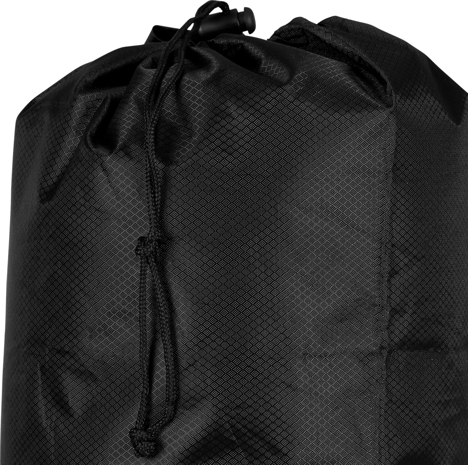 Urberg Compression Bag S Black | Buy Urberg Compression Bag S Black here | Outnorth